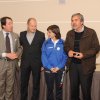 premiazioni fipt 2011 56